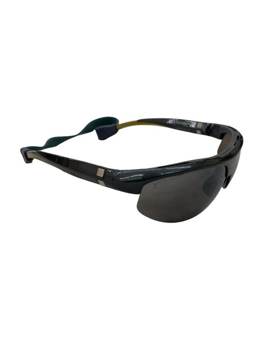 Louis Vuitton Motion Air Sunglasses Eyewear main image 8